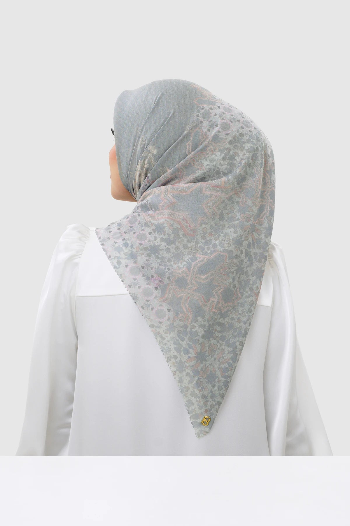Haramain 2 - Marwah