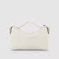 Isla Bag - Chalk
