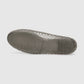 Luna Jelly Shoes - Black