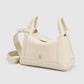 Origa Flex Bag Medium - Lamb