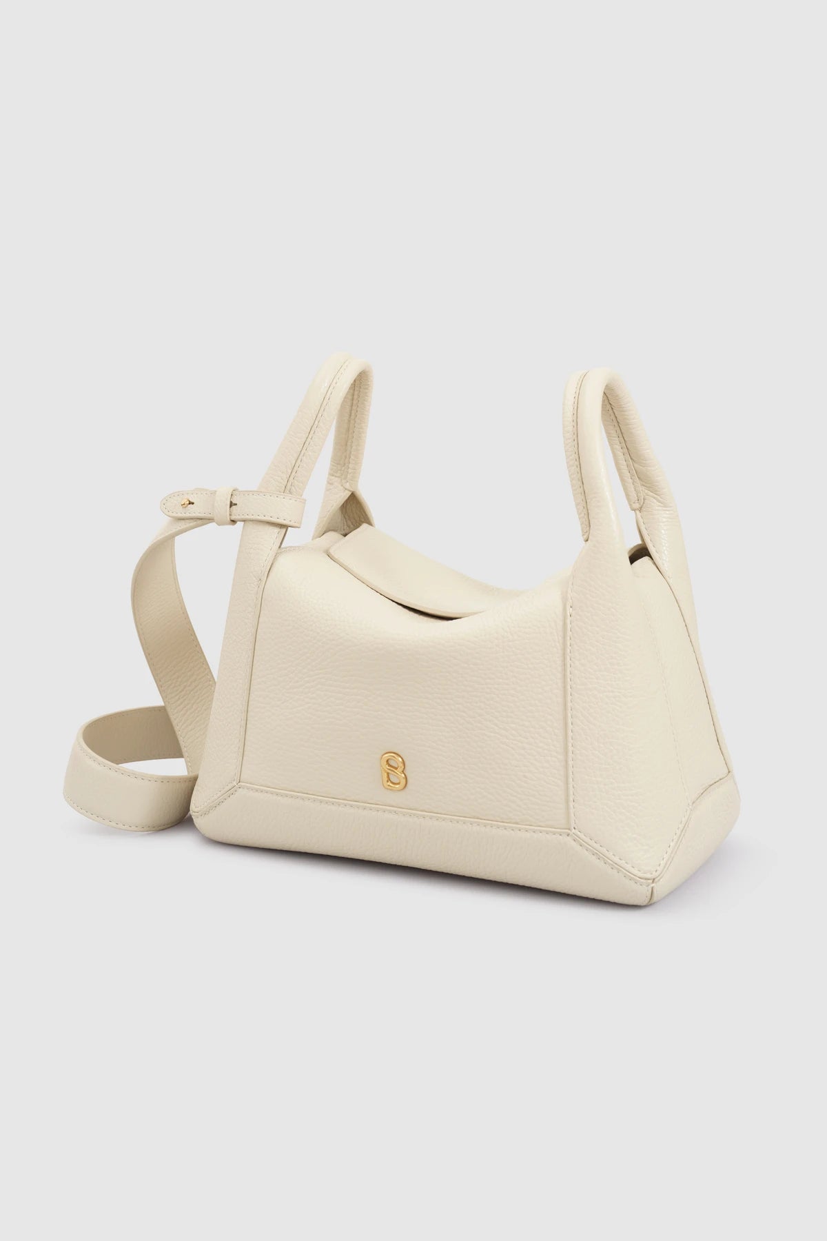 Origa Flex Bag Medium - Lamb