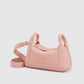 Origa Flex Bag Small - Blush