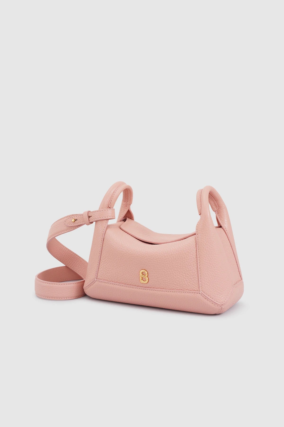 Origa Flex Bag Small - Blush