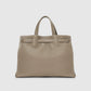 The City Bag Medium - Clunch