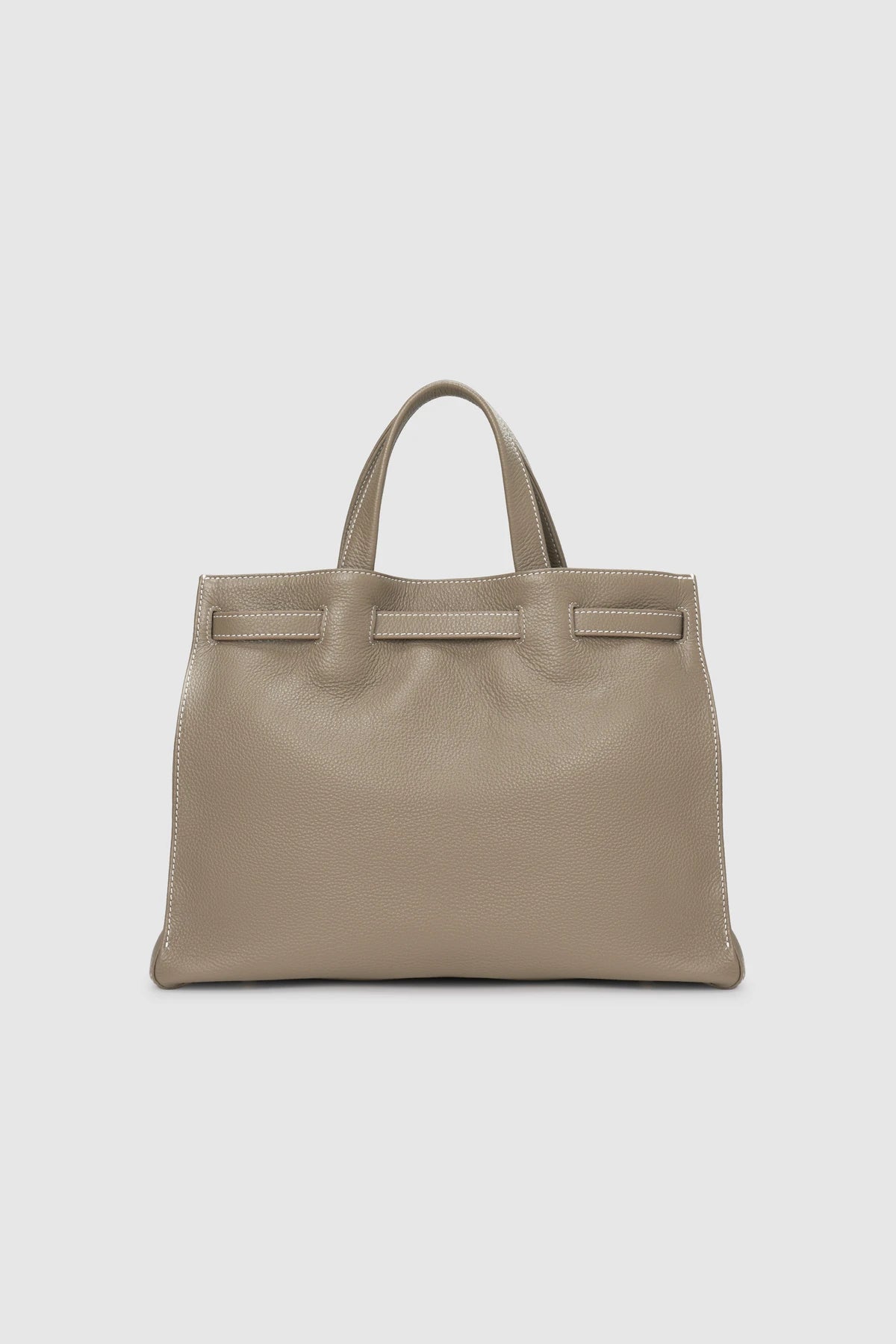 The City Bag Medium - Clunch