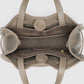 The City Bag Small - Clunch