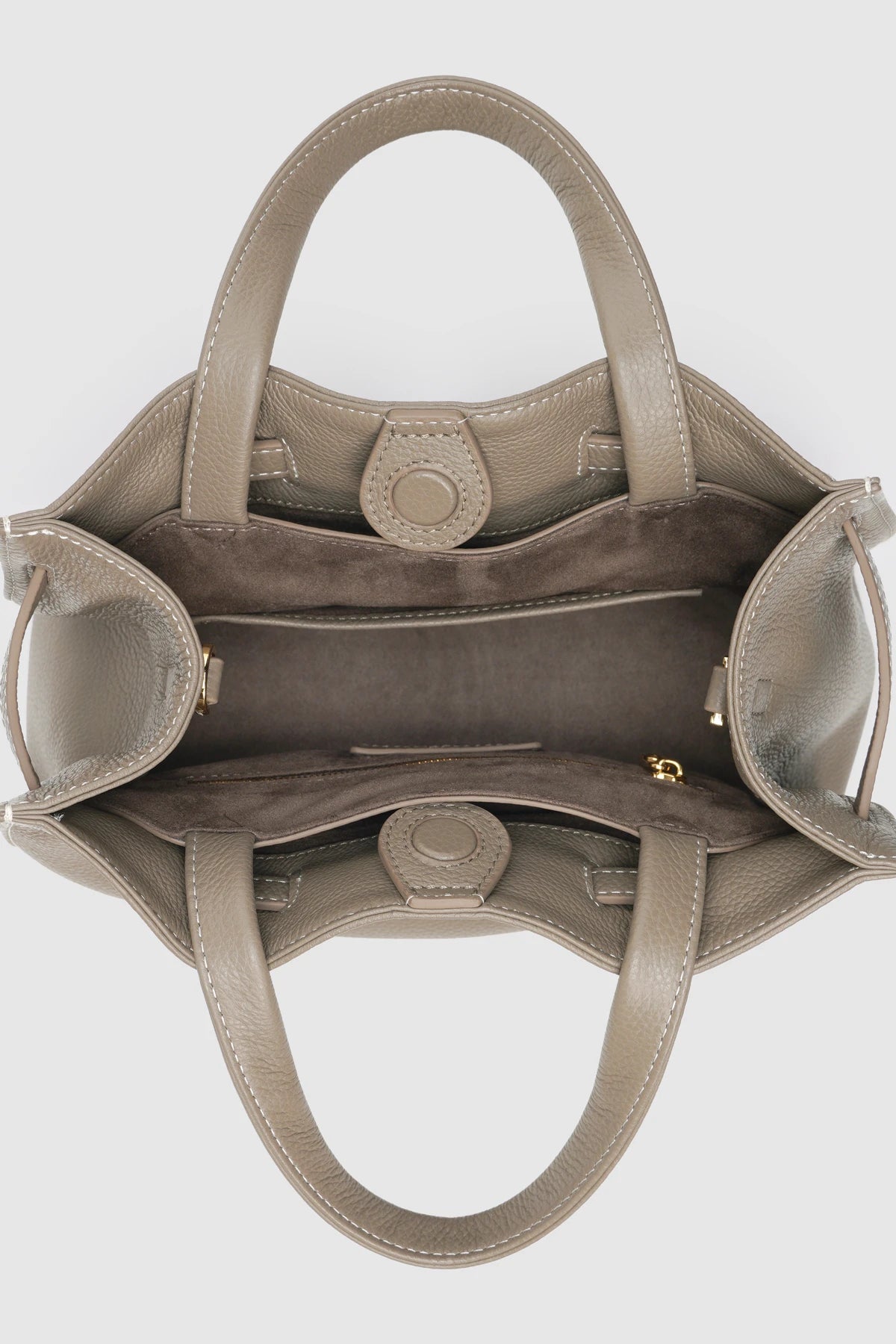 The City Bag Small - Clunch