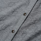 Beverly Knit Cardigan - Grey