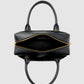 Kyla Bag - Black