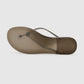 Orin Sandal - Black