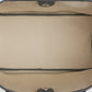 Anya Tote Bag - Grey
