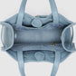 The City Bag Small - Calm