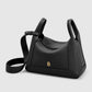 Origa Flex Bag Medium - Black