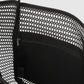 Mesh Tote Bag - Orca
