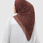 Haramain 2 - Oud Red
