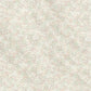 Samla Multicolor Square - Coconut Milk
