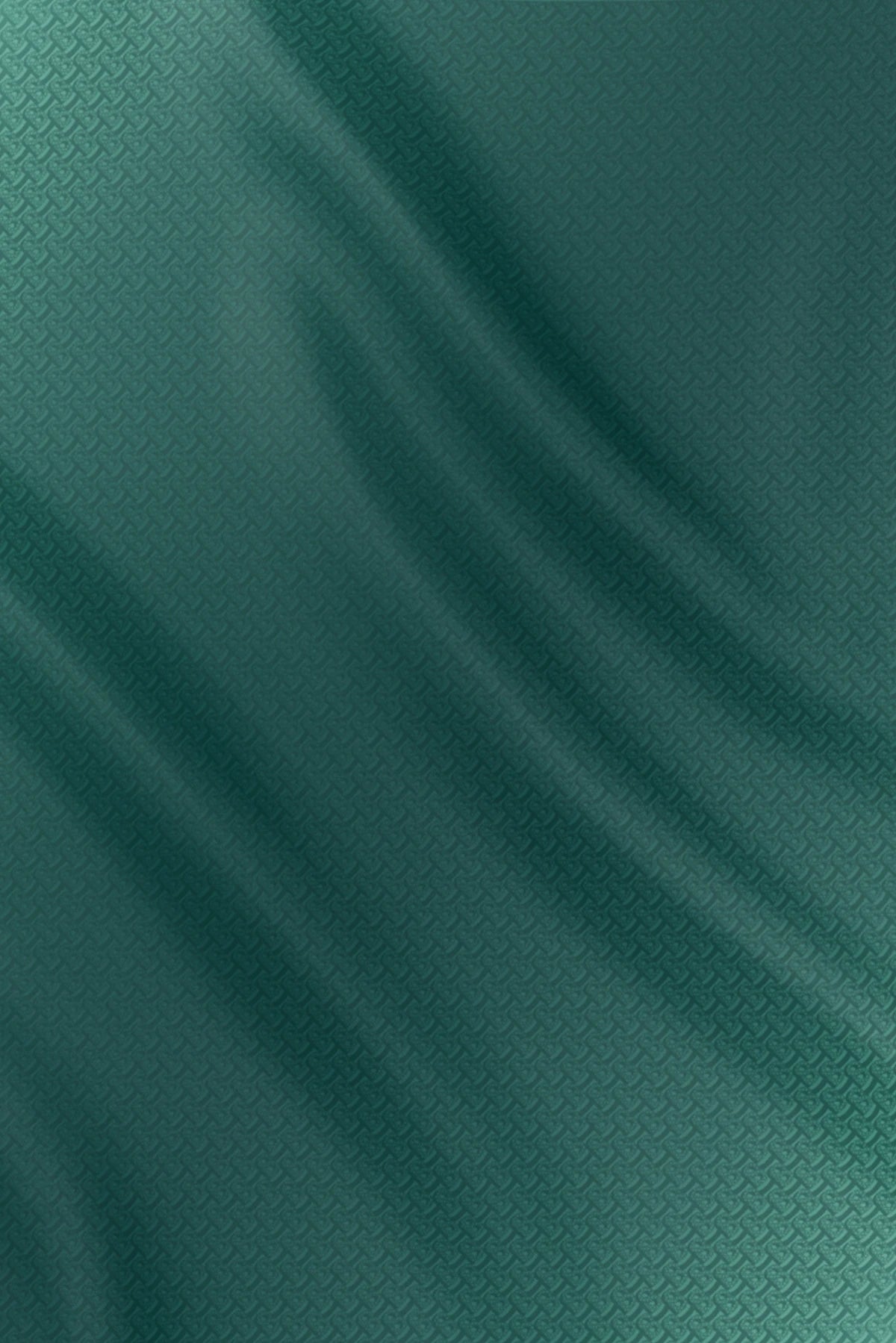 Bimu Horizon Square - Pavo