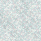 Samla Multicolor Square - Bit of Blue