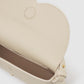 Jenny Sling Bag - Beige