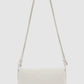 Jenny Sling Bag - Broken White