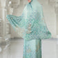 Moroccan Prayer Robe - Jewel