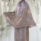 Egypt Prayer Robe - Velvet