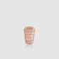The Parisian 3.0 Brooch Package - Rose Gold
