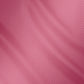 Bimu Horizon Square - Rosette