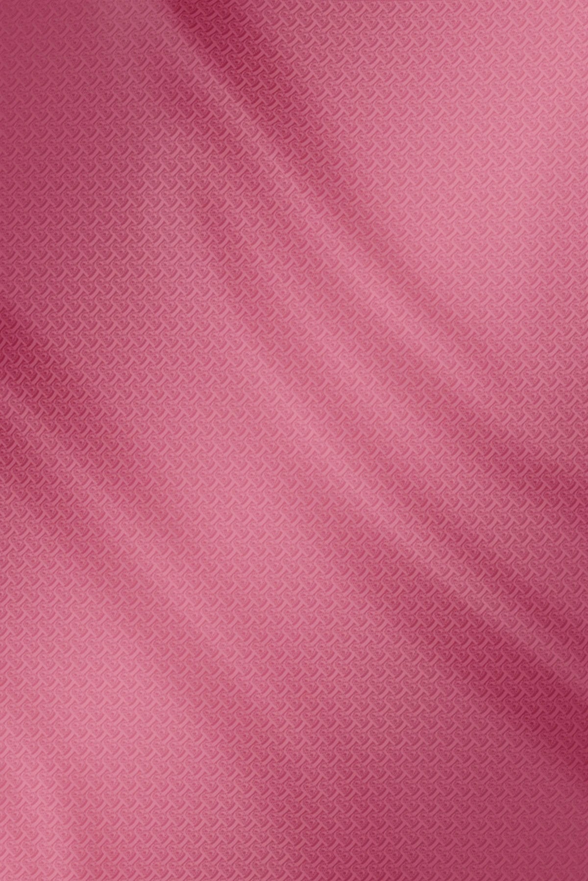 Bimu Horizon Square - Rosette