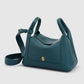 Origa Flex Bag Medium - Jeans