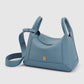 Origa Flex Bag Medium - Blue Fairy
