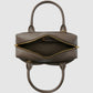 Kyla Bag - Truffle