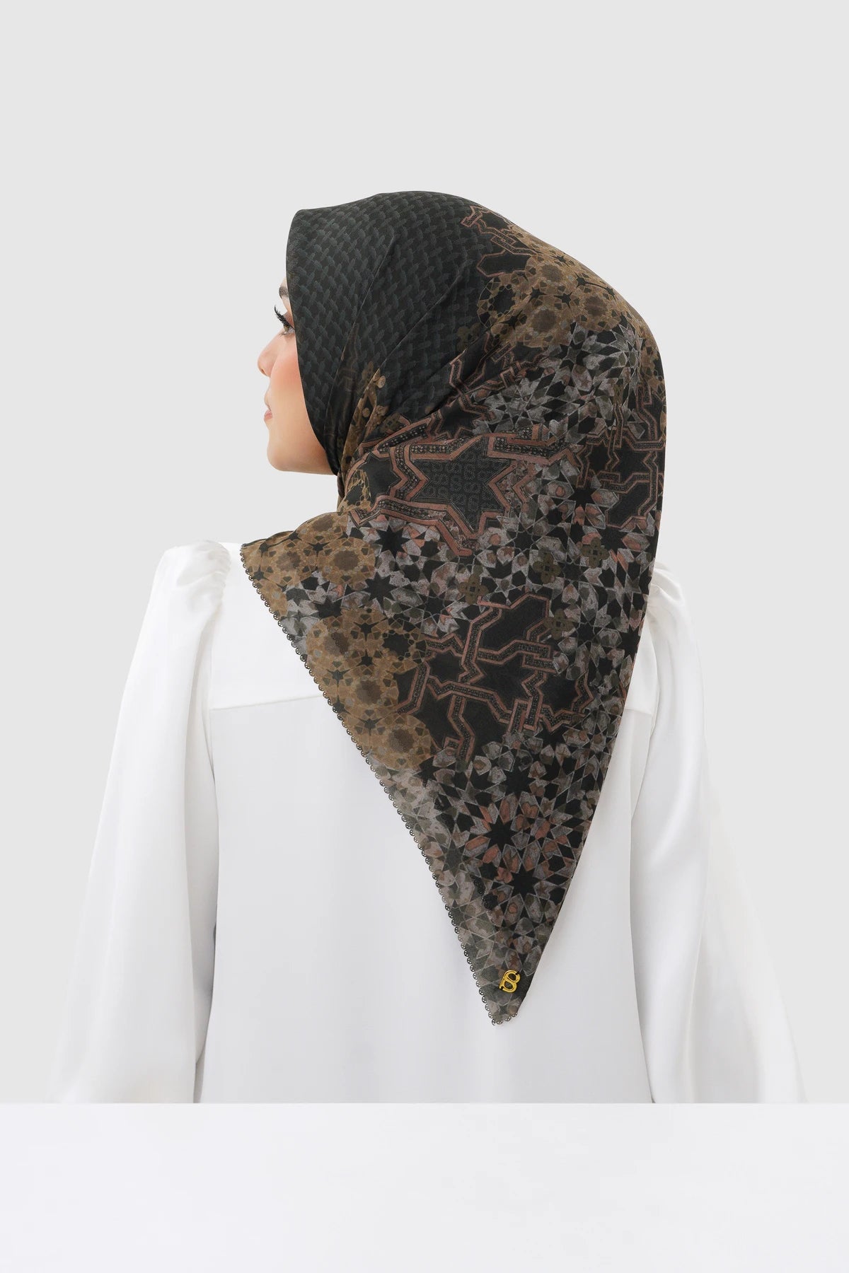 Haramain 2 - Dates
