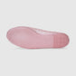 Luna Jelly Shoes - Pink