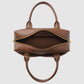 Kyla Bag - Dark Brown