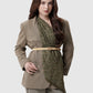 Nagita Square - Olive