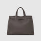 The City Bag Medium - Testa Di Moro