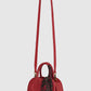 Joy Bag Small - Red