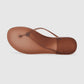 Orin Sandal - Brown