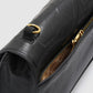 Savina Bag - Black