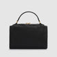 Leora Bag - Black