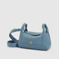 Origa Flex Bag Small - Blue Fairy