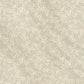 Samla Multicolor Square - Wood Ash
