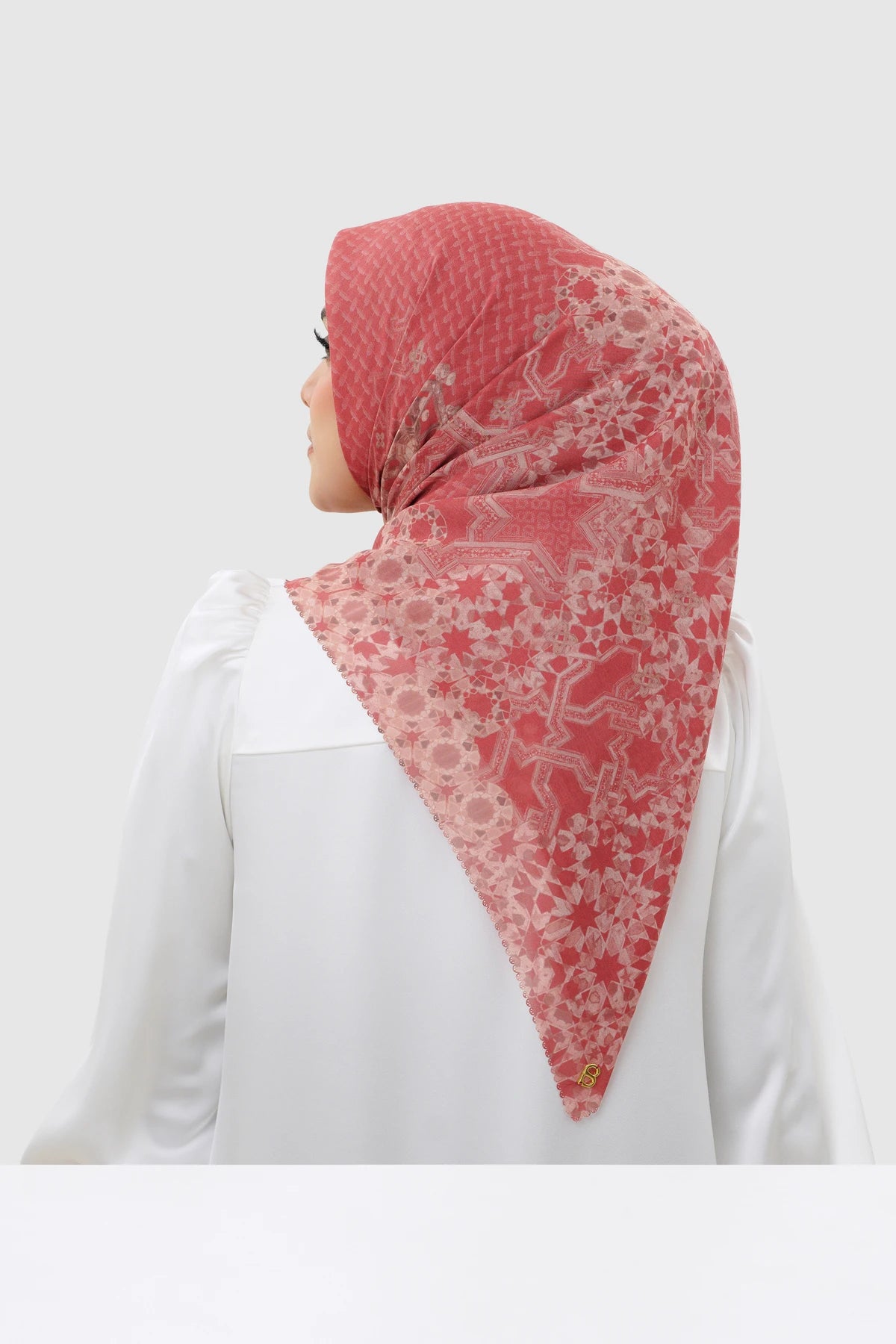 Haramain 2 - Hamra