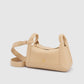 Origa Flex Bag Small - Champagne