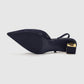 Be Heels - Navy