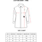Nagita Cotton Shirt - Pink
