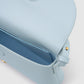Jenny Sling Bag - Powder Blue