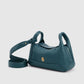 Origa Flex Bag Small - Jeans
