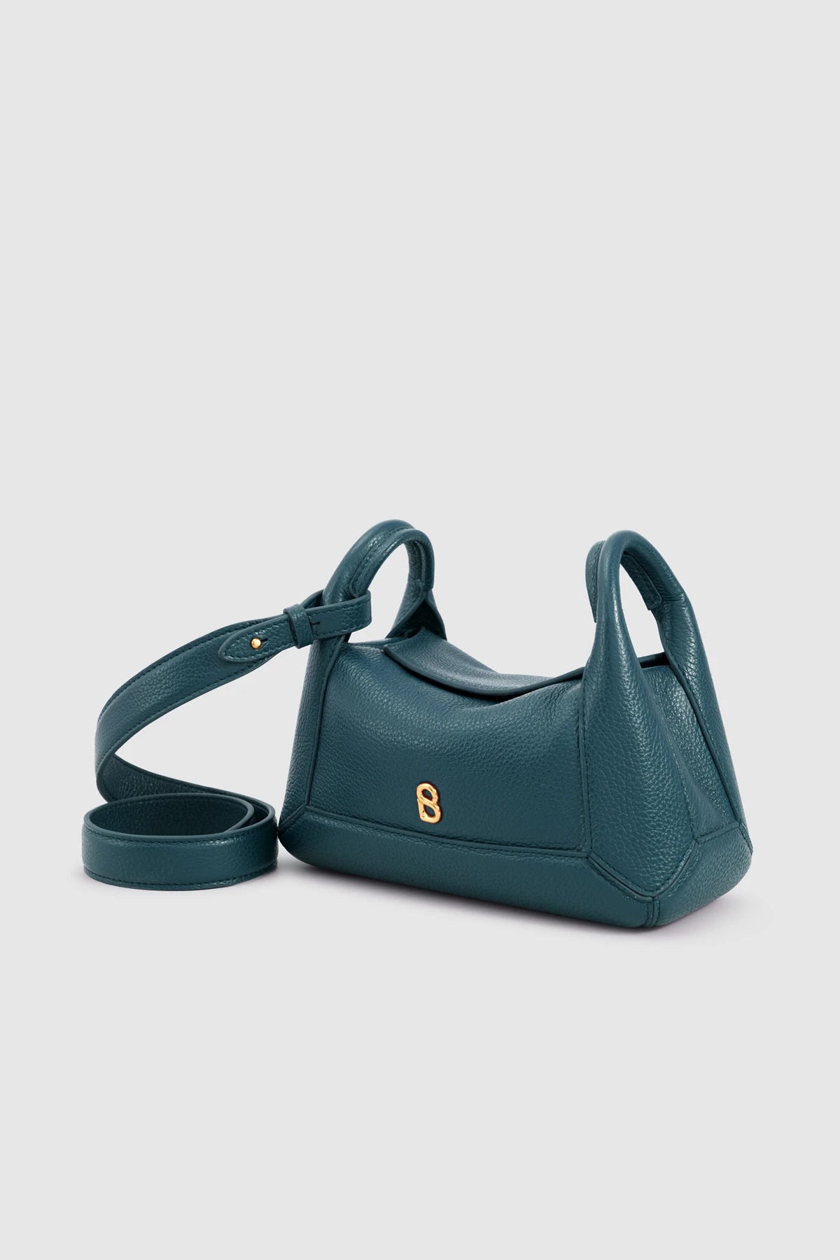 Origa Flex Bag Small - Jeans